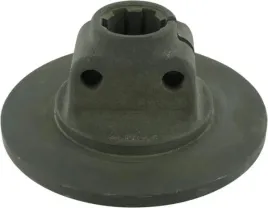 piasta-sprzegla-k90-1-3-8-z6-569004