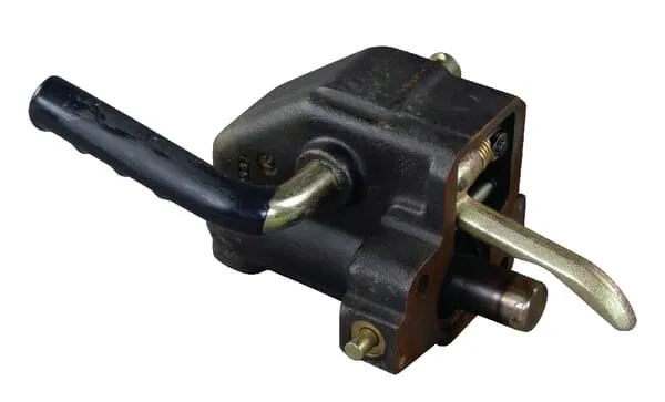 glowka-sprzegu-38-mm-cramer-ck200038000