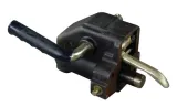 glowka-sprzegu-38-mm-cramer-ck200038000