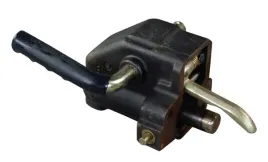 glowka-sprzegu-38-mm-cramer-ck200038000