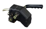 glowka-sprzegu-38-mm-cramer-ck200038000-stan-nowy