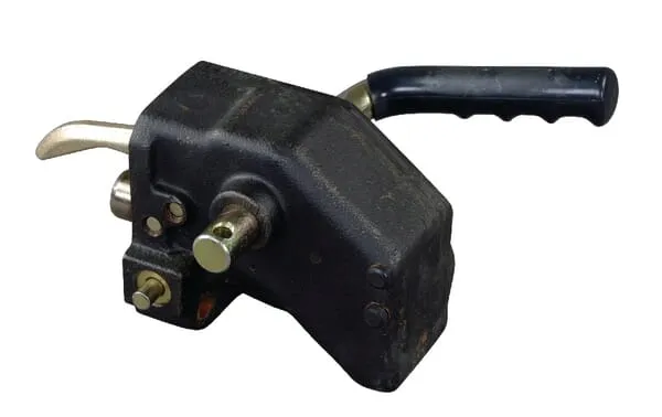 glowka-sprzegu-38-mm-cramer-ck200038000
