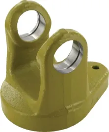 widlak-do-sprzegla-kb61-20-w2400-p400-w400e-walterscheid-356804