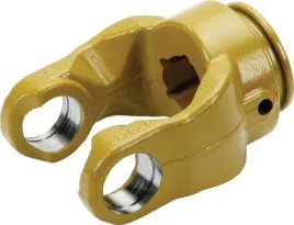 widlak-na-rure-profilowana-na-kolek-sprezysty-w2500-p500-3626100