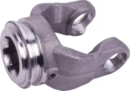 widlak-na-rure-profilowana-na-kolek-sprezysty-51x37-mm-p500-3626101