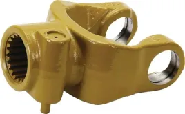widlak-szybkozlaczny-z-kolkiem-przesuwnym-1-3-4-20-frezow-3630104