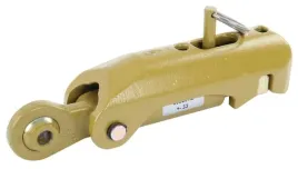 stabilizator-asst-b-podstawowy-309201
