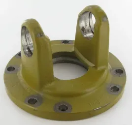 widlak-z-kolnierzem-w2600-p600-walterscheid-267301