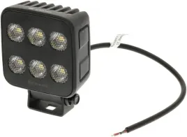 lampa-led-kwadratowa-60w-6600lm-12-24v-92x109-5x51-1-mm-12-led-la10830