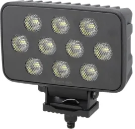 lampa-led-prostokatna-100w-8950lm-12-24v-150x112x52-7-mm-20-led-la10835