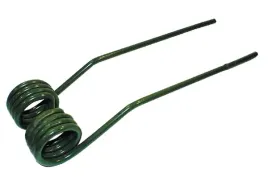 palec-zgrabiarki-pasuje-do-claas-0001048210kr