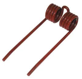 palec-podbieracza-diadem-60026319