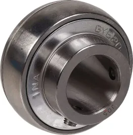 wklad-lozyska-20x47x16-mm-ina-fag-gye20krrbvahla
