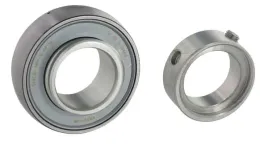 wklad-lozyska-25x52x15-mm-ina-fag-grae25nppbfa106
