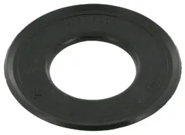 pierscien-uszczelniajacy-26x52x1-5-mm-915pg26