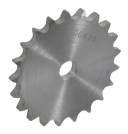 tarcza-kola-lancuchowego-pojedyncza-8-zebow-3-8-lancuch-06-b-1-pw3808