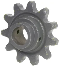 kolo-zebate-napedu-motowidel-z-11-3025778577