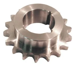 kolo-lancuchowe-pojedyncze-26-zebow-5-8-lancuch-10-b-1-se5826tl