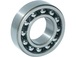 lozysko-kulkowe-wahliwe-80x140x26-mm-ina-fag-1216-k-tvh-c3