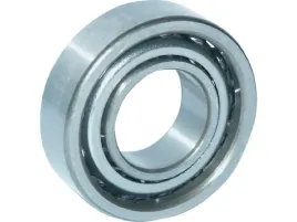 lozysko-kulkowe-skosne-50x110x27-mm-ina-fag-7310btvp