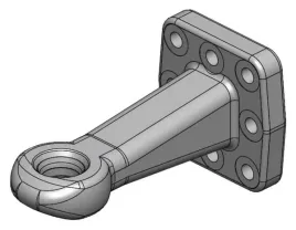 zaczep-oczkowy-o-40-mm-110x100-8-loch-mit-buchse-00652250a90