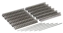 zlacze-pasow-napedowych-u24bs-10-18-t2f208-kpl-5-szt-411142407bg