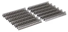 zlacze-pasow-napedowych-u24bs-12-15-165-mm-12-szt-411142401