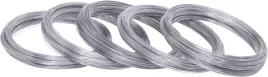drut-ogrodzeniowy-1-2-mm-5x5-kg-704054fa