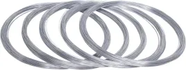 drut-ogrodzeniowy-2-mm-5x5-kg-704053fa