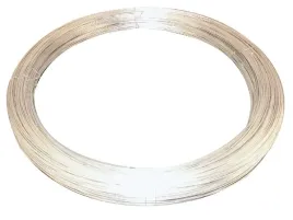 drut-ogrodzeniowy-2-4-mm-25-kg-704055fa