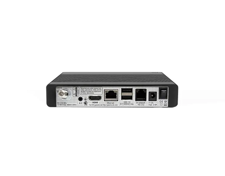 dekoder-vu-dvb-s2-zero-2-rev-2-hevc-h-265-linux-enigma2-model-zero-v-2