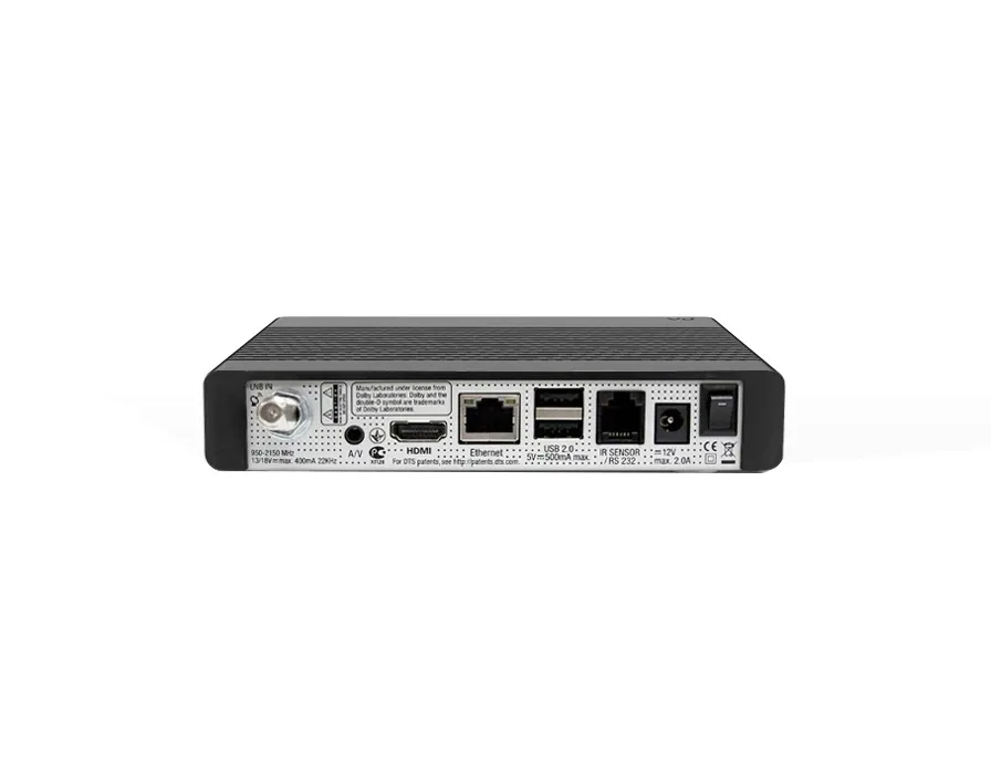 dekoder-vu-dvb-s2-zero-2-rev-2-hevc-h-265-linux-enigma2-stan-nowy
