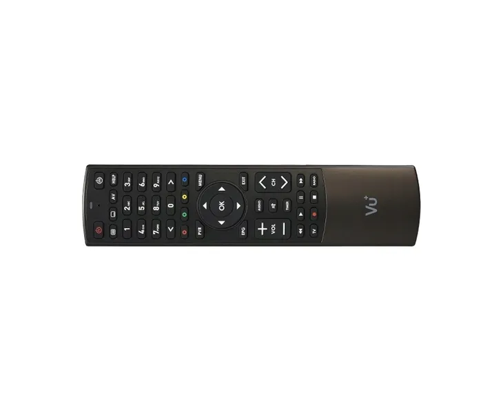 dekoder-vu-dvb-s2-zero-2-rev-2-hevc-h-265-linux-enigma2-waga-z-opakowaniem-1-kg