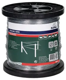 drut-ogrodzeniowy-1-2-mm-x-500-m-704003fa