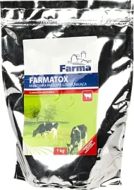 farmatox-eliminator-mikotoksyn-1-kg-1617080610fa