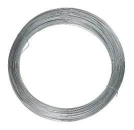 drut-ogrodzeniowy-205-mm-x-800-m-1650020204