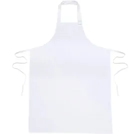 fartuch-dojarza-bialy-farma-603505fa