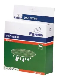 filtr-cedzidla-krazkowy-farma-o-125-mm-601004fa