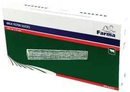 filtr-rurowy-do-mleka-455x57-mm-farma-601102fa