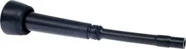 guma-strzykowa-o-10-mm-15809600102
