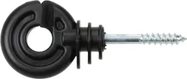 izolator-pierscieniowy-90-szt-z-wkretakiem-705002fa