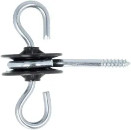 izolator-bramowy-z-wkretem-do-drewna-10-szt-705009fa
