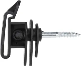 izolator-do-tasmy-25-szt-705003fa