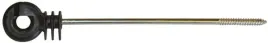 izolator-z-dlugim-trzpieniem-22-cm-10-szt-705005fa