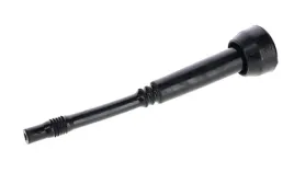 gumy-strzykowe-8-mm-farma-602001fa
