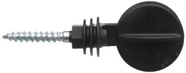 izolator-narozny-wkrecany-super-10-szt-705011fa