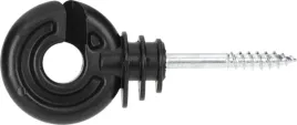 izolator-pierscieniowy-25-szt-705001fa