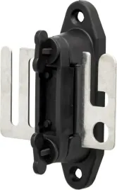 izolator-uchwytu-bramy-tasmowej-profi-4-szt-705012fa