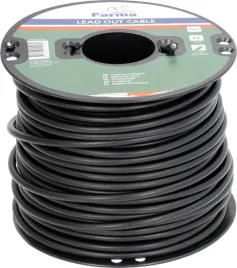 kabel-wysokiego-napiecia-2-5mm-50m-702017fa