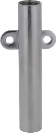 korpus-poidla-ze-stali-nierdzewnej-13-cm-201102fa